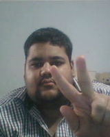 Divesh Gupta
