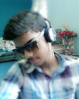 Mohammed Asif