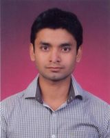 Deepak Salunkhe