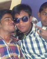 Vishnu Sp