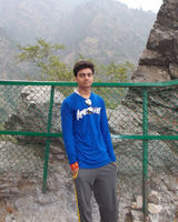 Sandeep 