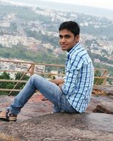 saurabh mishra