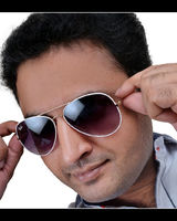 Shailender 