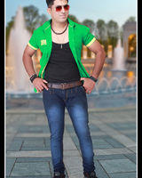 Sagar 
