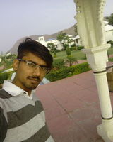 Abhishek sharma