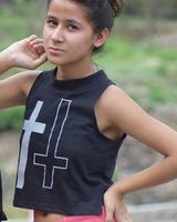 Laxmi Thapa