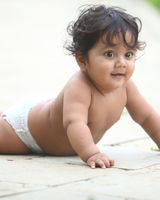 Deva Jurel