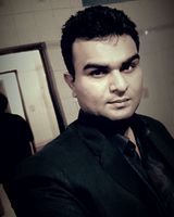 Jitender 