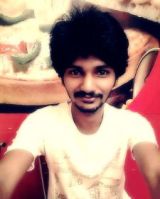 Kunal Dange