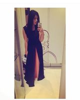 Shweta 