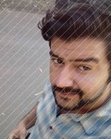 Aman Singh