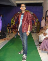 Ratnodip Chattapadhyay