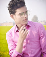 Shivam Model