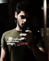 Yash Pathak