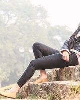 Aastha Arya