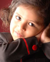 Samarth Pavan 