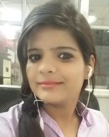 ritika taneja