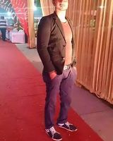 Amit Kumar