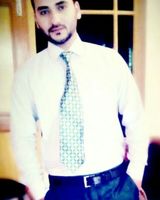 Uday 