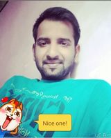 Rahul Bhatti