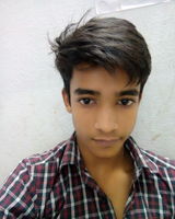 dev dixit