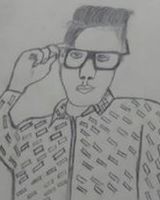 Md Kashif
