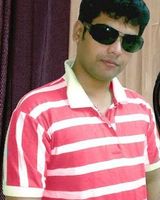 Sarthak Kumar
