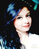 Amrita Kaur