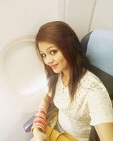 Shalini Bhardwaj