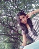 Sabnam Haque