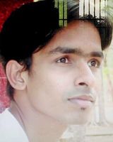 Althaf A