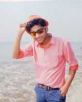 saurav sharma