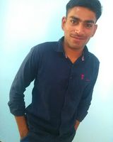 rajendra bangar