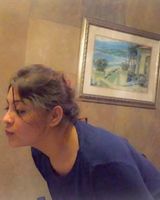 Khushboo 