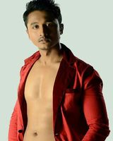 Irfan Shaikh