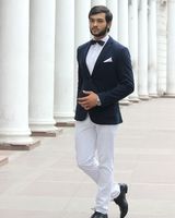 Amit Godara