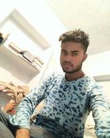 Ankit Singh