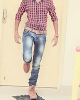 Raja Mishra