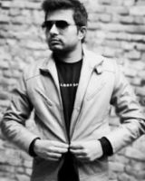 Raj Rohtela