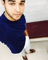 sayed rizvi