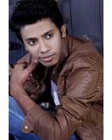 Shivam Pandey