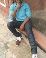 Firoz 