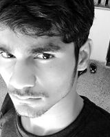 saurav rajput