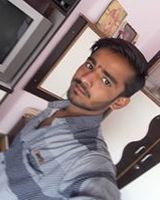 Hitesh Suthar