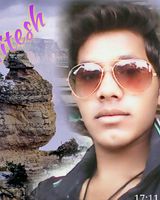 Nitesh Fulmare