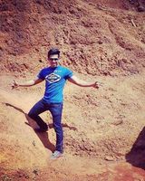 Elhaam Shaikh
