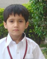 Anshu 