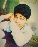 Vishal 