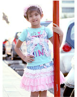 ANYA Telang