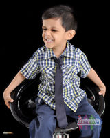 Soham 